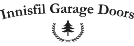 Innisfil Garage Doors logo